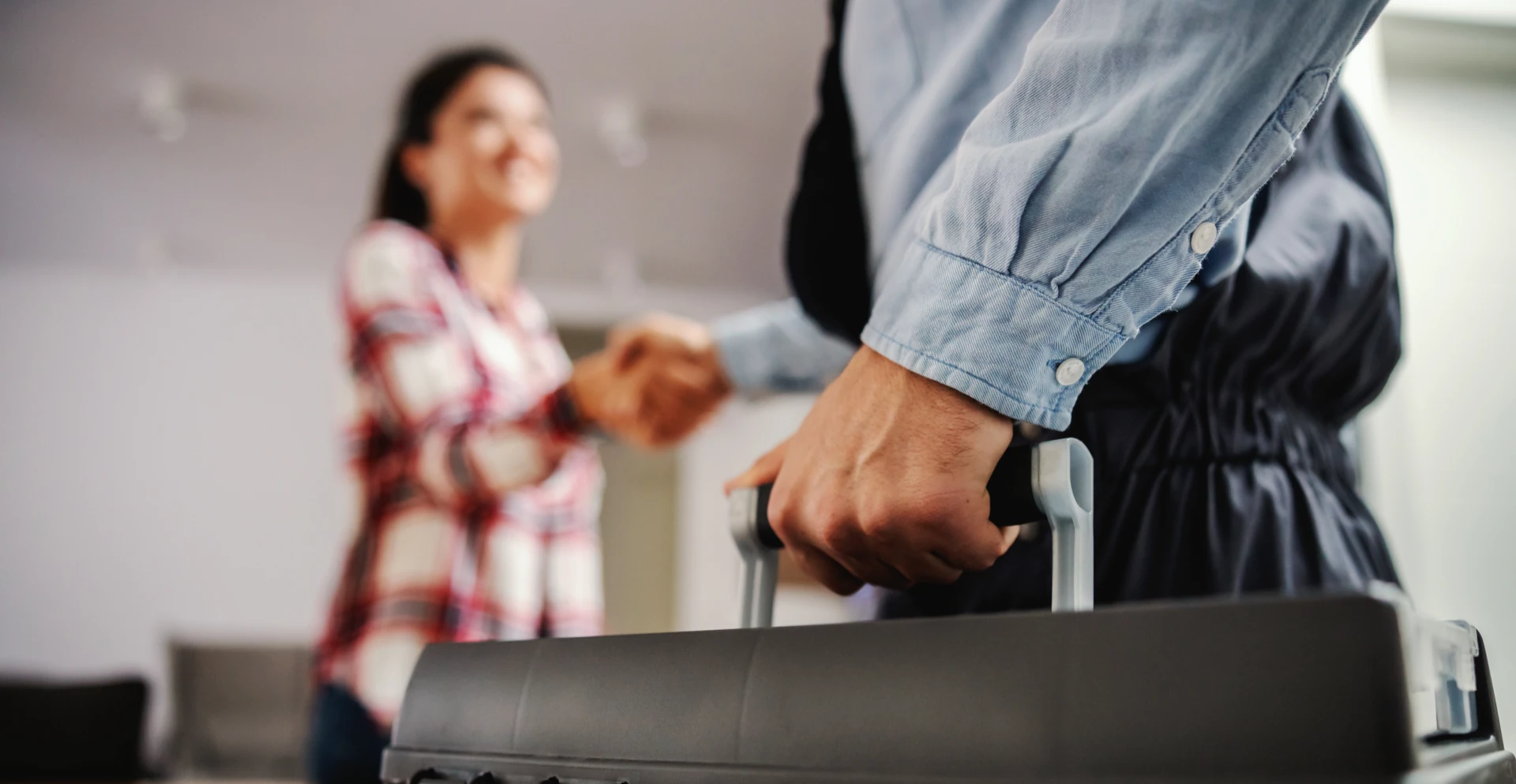 A BOSSZANTÓ APRÓ HIBÁKAT NINCS KI KIJAVÍTSA?