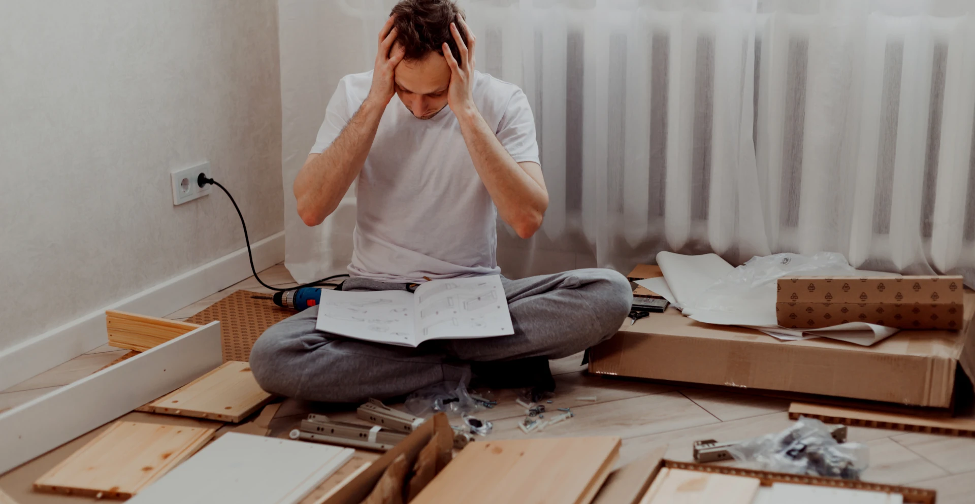 NEM A BARKÁCSOLÁSBAN REJLIK AZ ERŐSSÉGED?